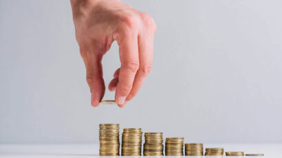 Pro Financial Solution Wealth Management Box section banner blog