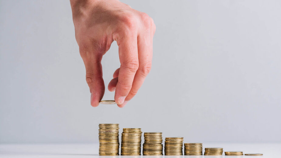 Pro Financial Solution Wealth Management Box section banner blog