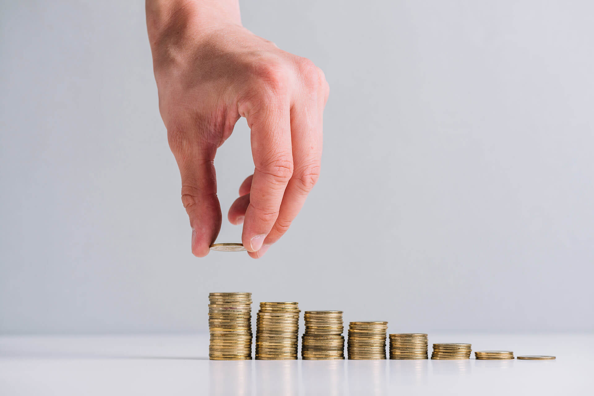 Pro Financial Solution Wealth Management Box section banner blog