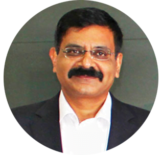 Dr Ajay Shukla