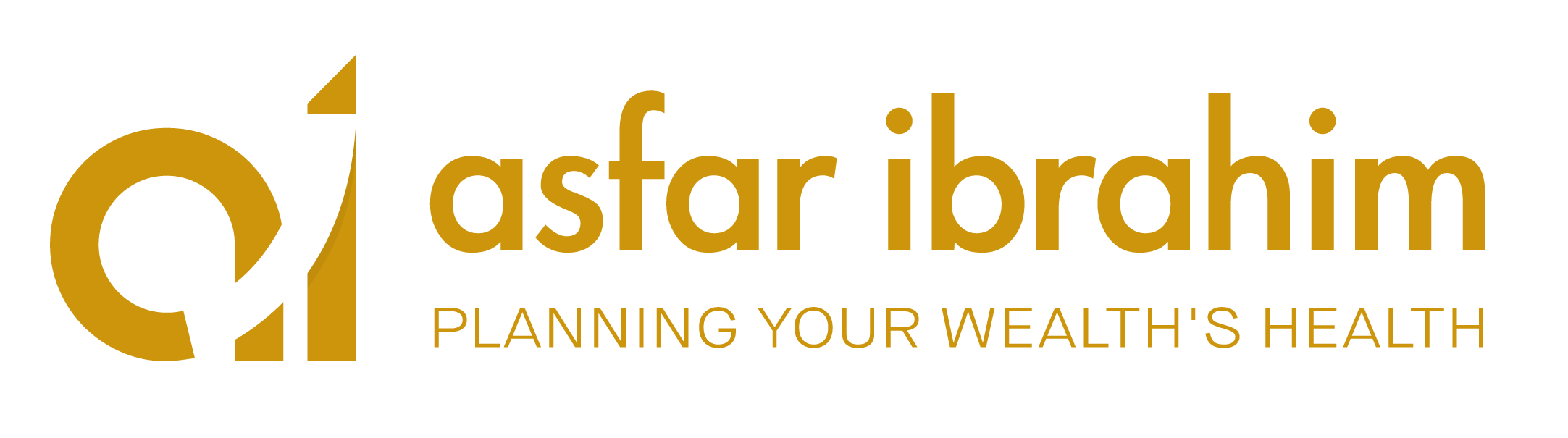 Pro Financial Solutions