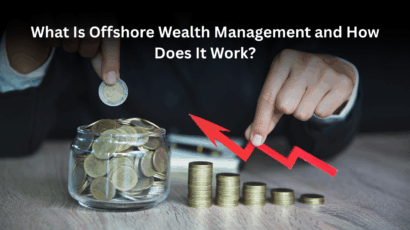 Offshore Wealth Management