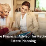 Offshore Financial Advisor for Retirement & Estate Planning